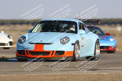 media/Oct-18-2025-Speed Ventures (Sat) [[8b3b7cf525]]/Green/Session 1 (Sweeper)/